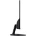Монитор Acer KG242YX1bmiipfx (UM.QX2EE.101)