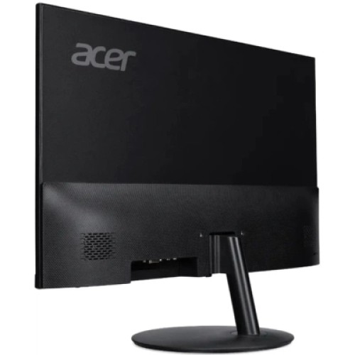 Монитор Acer KG242YX1bmiipfx (UM.QX2EE.101)
