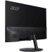Монитор Acer KG242YX1bmiipfx (UM.QX2EE.101)