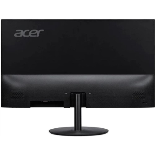 Монитор Acer KG242YX1bmiipfx (UM.QX2EE.101)
