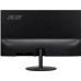 Монитор Acer KG242YX1bmiipfx (UM.QX2EE.101)