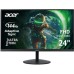 Монитор Acer KG242YX1bmiipfx (UM.QX2EE.101)