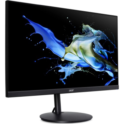 Монитор Acer Vero CB242YP6bipr (UM.QB2EE.602)