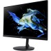 Монитор Acer Vero CB242YP6bipr (UM.QB2EE.602)
