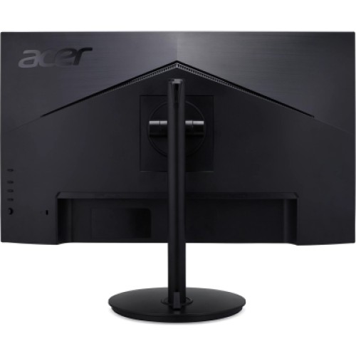Монитор Acer Vero CB242YP6bipr (UM.QB2EE.602)