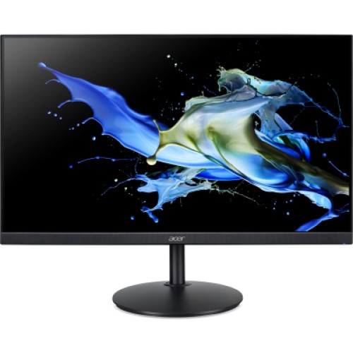 Монитор Acer Vero CB242YP6bipr (UM.QB2EE.602)