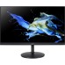 Монитор Acer Vero CB242YP6bipr (UM.QB2EE.602)
