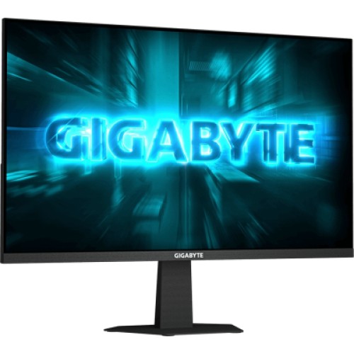 Монитор GIGABYTE GS24F14A