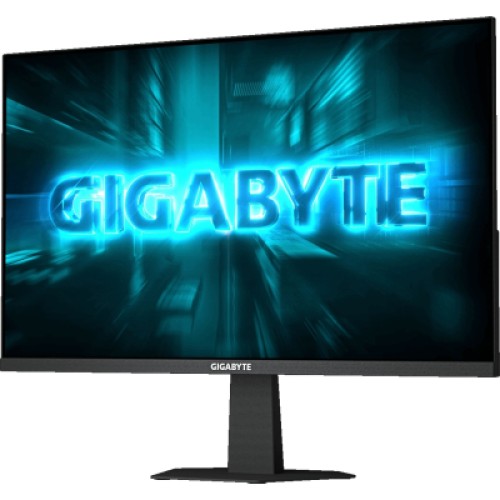 Монитор GIGABYTE GS24F14A