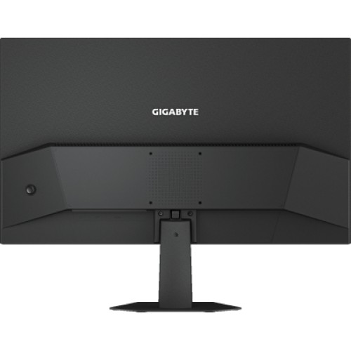 Монитор GIGABYTE GS24F14A