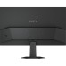 Монитор GIGABYTE GS24F14A
