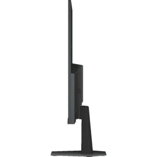 Монитор GIGABYTE GS24F14A