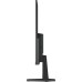 Монитор GIGABYTE GS24F14A