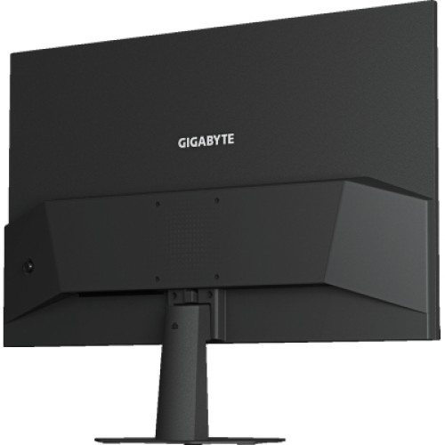 Монитор GIGABYTE GS24F14A