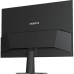 Монитор GIGABYTE GS24F14A