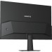 Монитор GIGABYTE GS24F14A