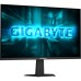 Монитор GIGABYTE GS24F14