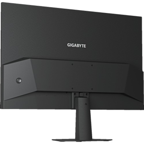 Монитор GIGABYTE GS24F14
