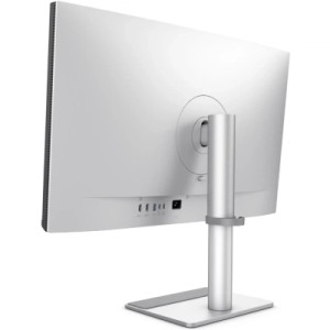 Монитор BenQ MA320UP
