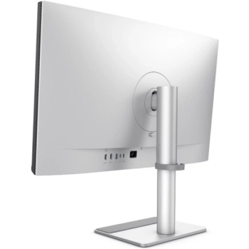 Монитор BenQ MA320UP