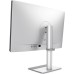 Монитор BenQ MA320UP
