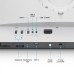 Монитор BenQ MA320UP