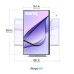 Монитор BenQ MA320UP