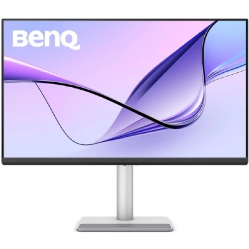 Монитор BenQ MA320UP
