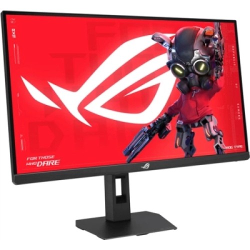 Монитор ASUS XG27AQNGV (90LM0BF0-B01371)