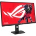 Монитор ASUS XG27AQNGV (90LM0BF0-B01371)