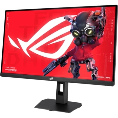 Монитор ASUS XG27AQNGV (90LM0BF0-B01371)