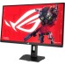 Монитор ASUS XG27AQNGV (90LM0BF0-B01371)