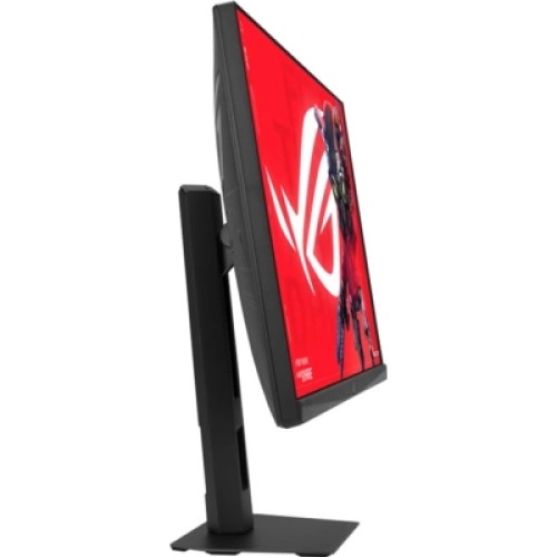 Монитор ASUS XG27AQNGV (90LM0BF0-B01371)