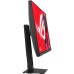 Монитор ASUS XG27AQNGV (90LM0BF0-B01371)