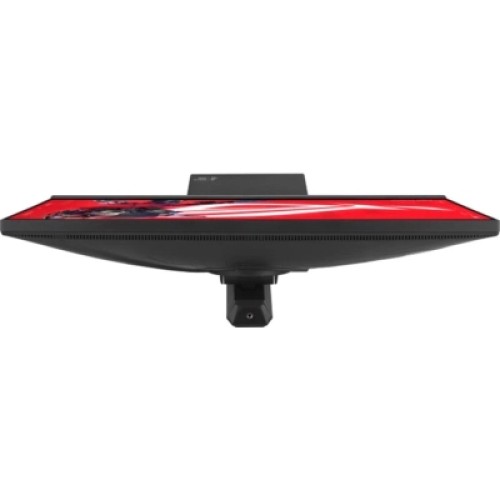 Монитор ASUS XG27AQNGV (90LM0BF0-B01371)