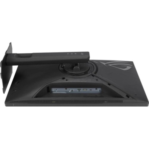 Монитор ASUS XG27AQNGV (90LM0BF0-B01371)