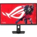 Монитор ASUS XG27AQNGV (90LM0BF0-B01371)