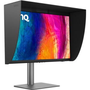 Монитор BenQ PD2770U