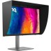 Монитор BenQ PD2770U