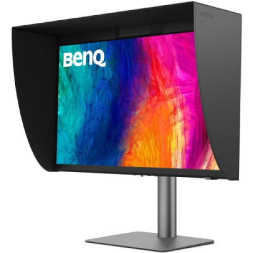 Монитор BenQ PD2770U