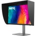Монитор BenQ PD2770U