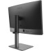 Монитор BenQ PD2770U