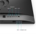Монитор BenQ PD2770U
