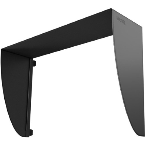 Монитор BenQ PD2770U