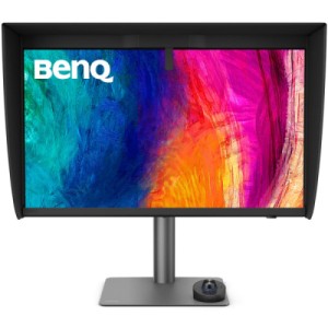 Монитор BenQ PD2770U