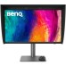 Монитор BenQ PD2770U