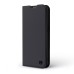 Чехол для мобильного телефона Armorstandart Motorola G17 4G / G17 Power 4G book black (ARM91060)