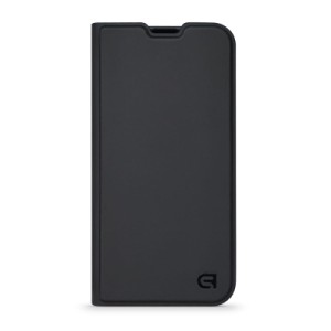 Чохол до мобільного телефона Armorstandart Motorola G17 4G / G17 Power 4G book black (ARM91060)