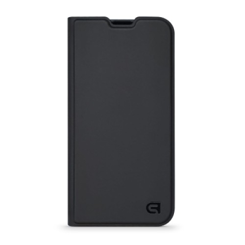 Чехол для мобильного телефона Armorstandart Motorola G17 4G / G17 Power 4G book black (ARM91060)