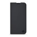 Чехол для мобильного телефона Armorstandart Motorola G17 4G / G17 Power 4G book black (ARM91060)